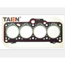 Iron Cylinder Head Gasket From China Factory Directly